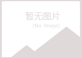 周村区忆山化学有限公司